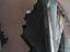 Immagine 3