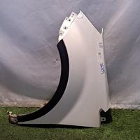 PARAFANGO ANTERIORE SINISTRO SSANGYONG Korando 2Â°