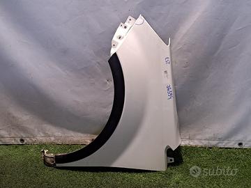 PARAFANGO ANTERIORE SINISTRO SSANGYONG Korando 2Â°