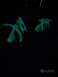 Ciao px colore unico