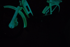 Ciao px colore unico