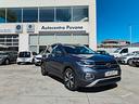 volkswagen-t-cross-1-0-tsi-110-cv-dsg-advanced