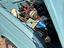 Immagine 3