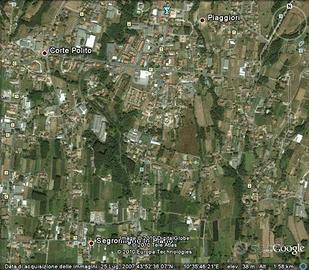 Immobile di 500 m² con 1 locale a Capannori
