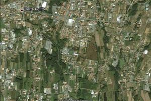 Immobile di 500 m² con 1 locale a Capannori