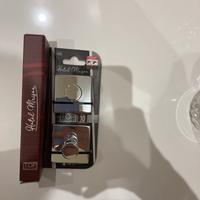 Appendiabiti Hotel Maison