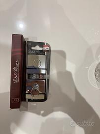 Appendiabiti Hotel Maison