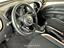 Immagine 8