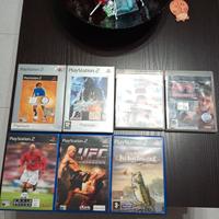 videogiochi PlayStation 