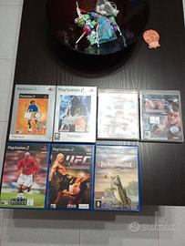 videogiochi PlayStation 