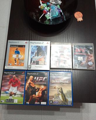 videogiochi PlayStation 