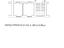 Immagine 29
