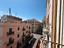 Immagine 10