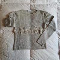Maglione Ferrante 