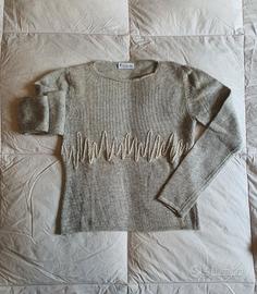 Maglione Ferrante 