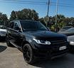 land-rover-range-sport-2-0-sdv6-hse