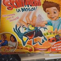 giochi di società per bambini