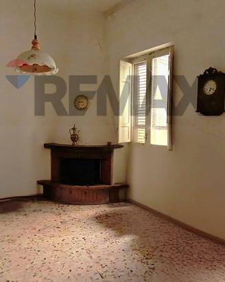 Casa Indipendente - Valderice