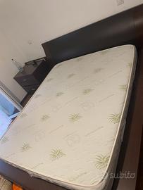 Materasso matrimoniale