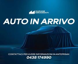 Volkswagen Polo AUTO IN ARRIVO ENTRO 10 GG