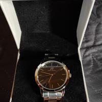 Orologio Luca Barra Nuovo 