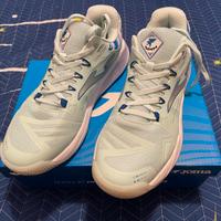 Scarpe padel Joma donna 40