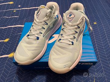 Scarpe padel Joma donna 40