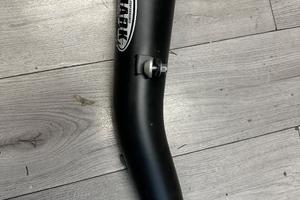 Scarico Shark kawasaki Z750