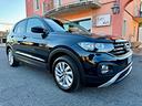 volkswagen-t-cross-1-0-tsi-115-cv-dsg