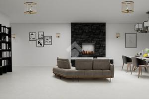 CASA INDIPENDENTE A QUARTU SANT'ELENA