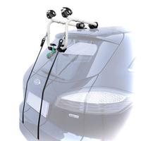 Potapacchi per bici universale - Peruzzo