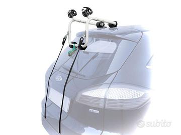 Potapacchi per bici universale - Peruzzo