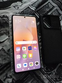 Xiaomi mi 11t pro 256gb