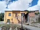 casa-semindipendente-a-cerisano