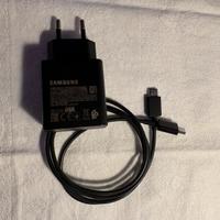 Samsung galaxy tab s8+