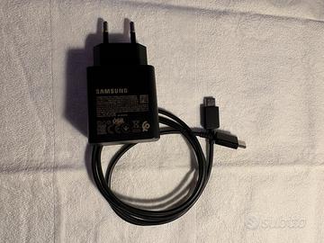 Samsung galaxy tab s8+