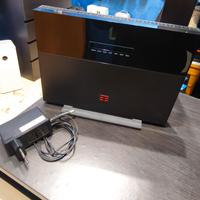 Modem Router TIM HUB+ Plus come nuovo