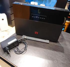 Modem Router TIM HUB+ Plus come nuovo