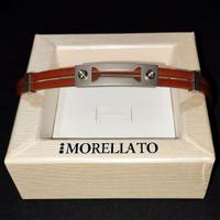 Bracciale Morellato