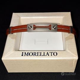 Bracciale Morellato