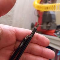 Cerchi bici da Corsa