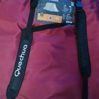 tenda da campeggio Quechua "2 Seconds"