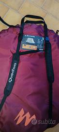 tenda da campeggio Quechua "2 Seconds"