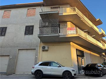 Immobile indipendente