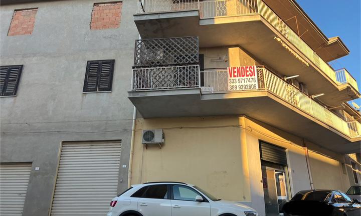 Immobile indipendente