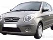 Kia Picanto 2008 al 2011 RICAMBI NUOVI