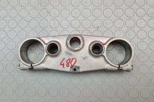 PIASTRA SUPERIORE SHOWA 47 SUZUKI RMZ 250 2007 200