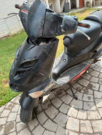 Ricambi Aprilia SR 50cc