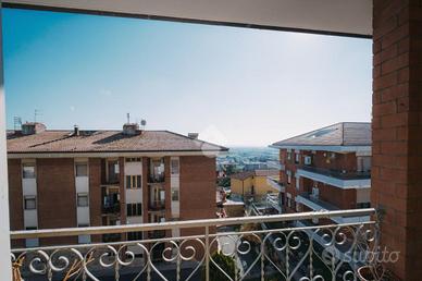 3 LOCALI A TARQUINIA