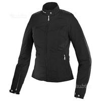 Spidi 448 Jacket Lady XS